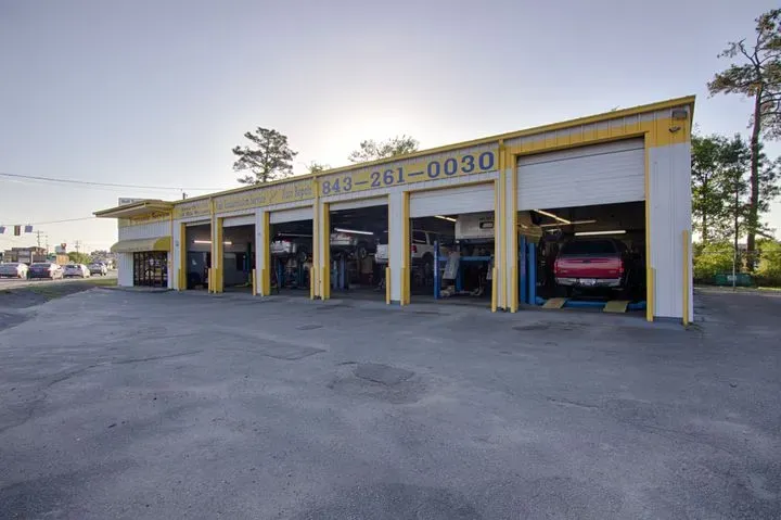 https://cdn.trust-mechanics.com/photos/BdtqrbShXGMlg26IFOaj/86361ffe-afa1-4498-97de-cd50f16b1fa3_720x720