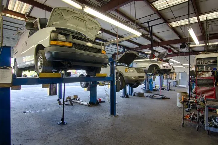 https://cdn.trust-mechanics.com/photos/BdtqrbShXGMlg26IFOaj/8a0cf61b-1d58-44df-a28a-8d22901ca247_720x720