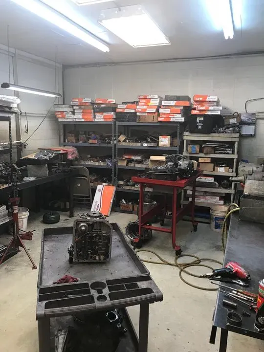 https://cdn.trust-mechanics.com/photos/BdtqrbShXGMlg26IFOaj/e6c8b32a-f48b-4971-9740-7b6d6ca627da_720x720