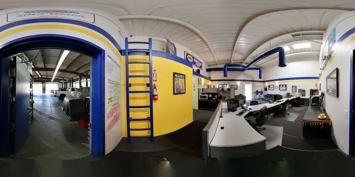 https://cdn.trust-mechanics.com/photos/BeZ2hhaoQRze0AEFQ81r/20633958-f236-4564-ac70-0188a288258d_720x720