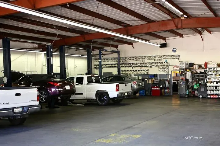 https://cdn.trust-mechanics.com/photos/BeZ2hhaoQRze0AEFQ81r/38794751-9139-40bb-a00c-c0496564e047_720x720