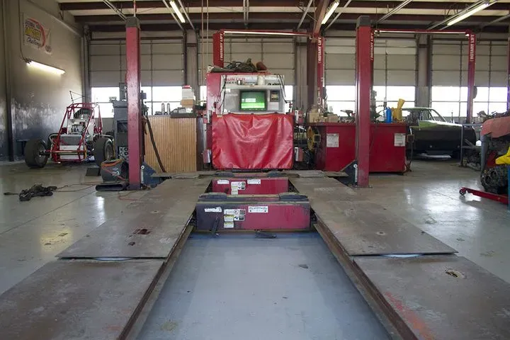 https://cdn.trust-mechanics.com/photos/Bfstv39UZs2KH8xXYZll/3f039cdb-fef8-47c8-982d-4e955d2db40f_720x720