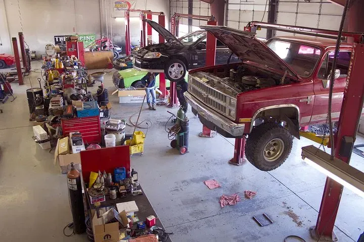 https://cdn.trust-mechanics.com/photos/Bfstv39UZs2KH8xXYZll/48c592e5-0343-4c64-b429-e5fe376918e6_720x720