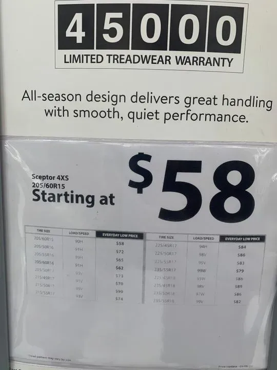 https://cdn.trust-mechanics.com/photos/BhHYn3rqxuE5j61561Vu/15ff33d0-668e-41d5-b597-45c2174e3b28_720x720