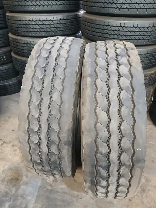 https://cdn.trust-mechanics.com/photos/BhjpGUYFia1M1sWWS2kj/1402bc55-3dc8-491b-b229-c256fd7f8740_720x720