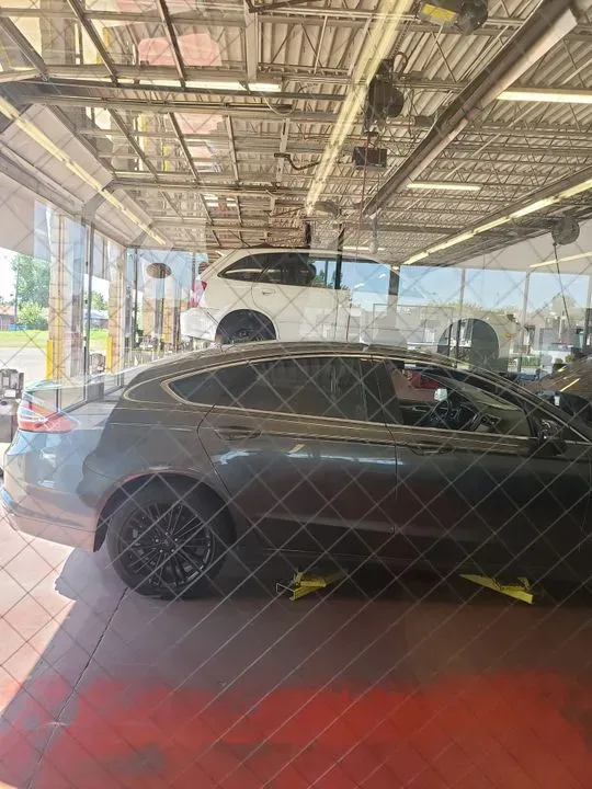 https://cdn.trust-mechanics.com/photos/BhucMEO1X0w6Leo4hlWb/a8981569-f969-46c9-b33c-2925066cb961_720x720
