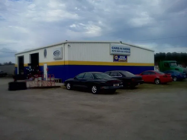 https://cdn.trust-mechanics.com/photos/Bi8HWfXNN04ElIKCgw3R/b56bf06d-d20c-4672-9214-0540d736bfc1_720x720