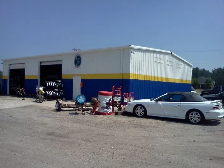 https://cdn.trust-mechanics.com/photos/Bi8HWfXNN04ElIKCgw3R/e7099193-1633-4fea-8e38-a35d2b9bbb59_720x720