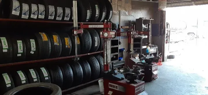 https://cdn.trust-mechanics.com/photos/BiJM6JnJqPfuY5KkJDs3/0186af0c-4b68-4025-9a99-e2625f243cb5_720x720