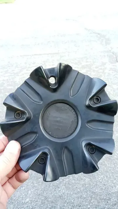https://cdn.trust-mechanics.com/photos/BiJM6JnJqPfuY5KkJDs3/54fd4bf9-012a-4028-ba02-ebd59ff0787d_720x720