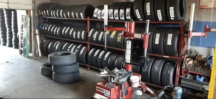 https://cdn.trust-mechanics.com/photos/BiJM6JnJqPfuY5KkJDs3/7e233ef3-e8e4-4771-9dbb-377ce1ba066e_720x720