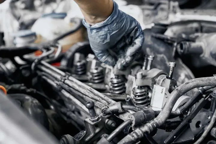 https://cdn.trust-mechanics.com/photos/BjKTFxwHu52UyFTJf9h0/889b9267-91a0-4ed9-94b4-6c9f91d884cb_720x720