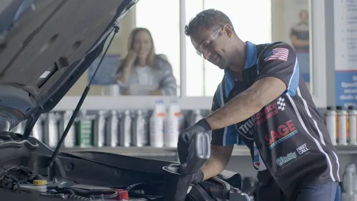 https://cdn.trust-mechanics.com/photos/BlIfDRnlNaUYtMfW6Wrz/e8a53a68-93d6-4829-9100-08422bbabba3_720x720
