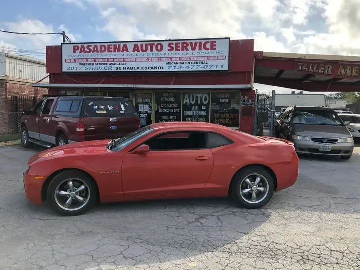 https://cdn.trust-mechanics.com/photos/BlY2WN5KaMTFFnKyPdsb/20c633e3-ad60-483b-bb0c-958e2eae5201_720x720