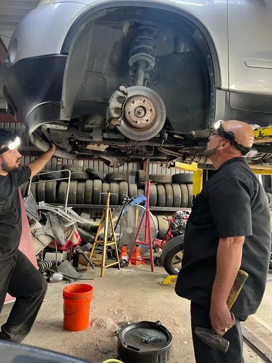 https://cdn.trust-mechanics.com/photos/BlY2WN5KaMTFFnKyPdsb/a21984f3-9534-4742-99b0-b0a62f391cb3_720x720