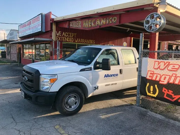 https://cdn.trust-mechanics.com/photos/BlY2WN5KaMTFFnKyPdsb/ed0b768e-b33d-4753-ada0-3a18ec753728_720x720