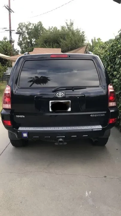 https://cdn.trust-mechanics.com/photos/Bmz73gHajzlWQ3223bfq/7d7a893a-343a-4248-95c8-0a6e9b8741b9_720x720