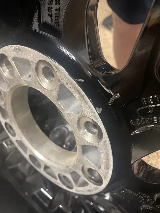 https://cdn.trust-mechanics.com/photos/BoCvdadNTttG8E6VEwdM/2ad1dd6a-4f01-4706-946e-71ee2c756578_720x720