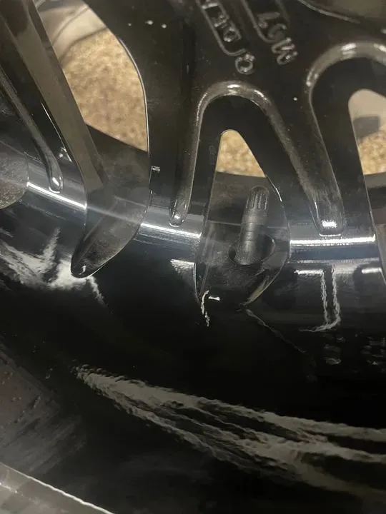 https://cdn.trust-mechanics.com/photos/BoCvdadNTttG8E6VEwdM/7cc7d05b-db26-4c1a-8d3b-c5d2c87f6f93_720x720