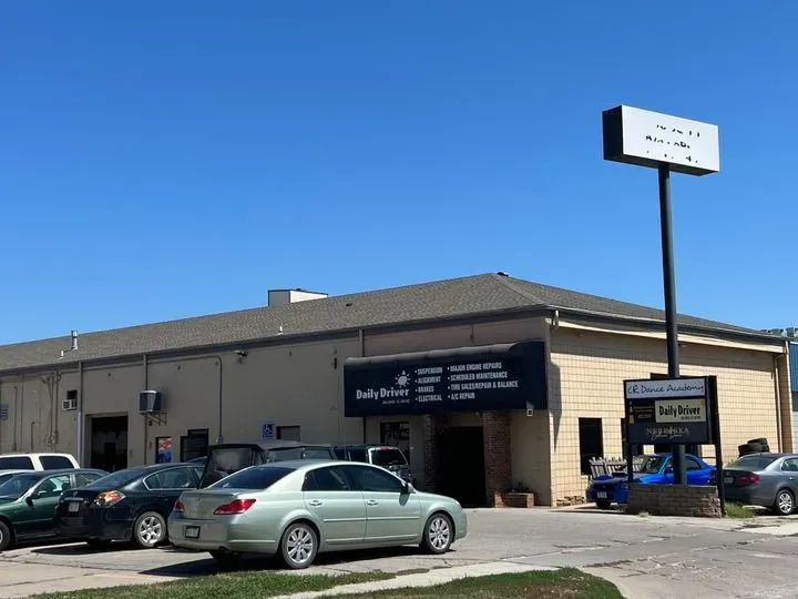 https://cdn.trust-mechanics.com/photos/BoCvdadNTttG8E6VEwdM/b3802d56-c978-4fca-8bba-51e2f47ba40d_720x720