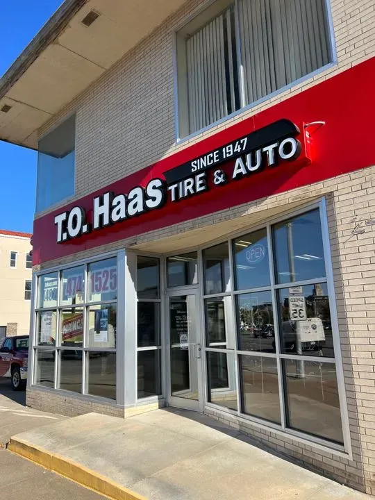 https://cdn.trust-mechanics.com/photos/BoCvdadNTttG8E6VEwdM/ca39a9f8-1e1b-4ffe-9971-2d41859d4179_720x720