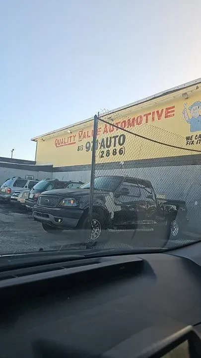 https://cdn.trust-mechanics.com/photos/BozEGeLDybKnGq1kL0k7/291ad795-582d-4ed7-81e2-2116c07098fe_720x720