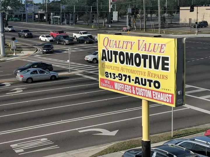 https://cdn.trust-mechanics.com/photos/BozEGeLDybKnGq1kL0k7/443fab36-a245-4d5d-bdb5-1a1c4fe9fbaf_720x720