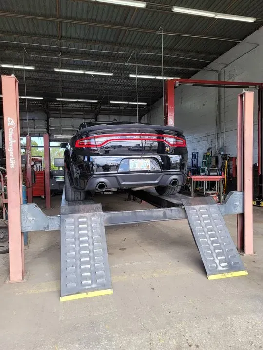 https://cdn.trust-mechanics.com/photos/BozEGeLDybKnGq1kL0k7/4776e808-cc37-4c06-b2fd-3c0bc95160db_720x720