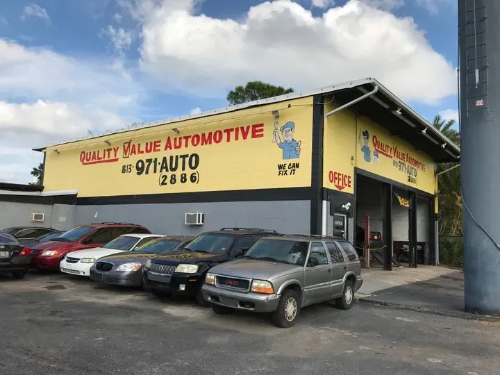 https://cdn.trust-mechanics.com/photos/BozEGeLDybKnGq1kL0k7/c469ea1d-d42a-44f5-9b2a-c793e9183df7_720x720