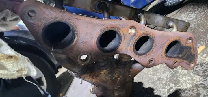 https://cdn.trust-mechanics.com/photos/BpBAE2q5YB9Mssks9Lj7/8e358837-5686-4a62-83e3-1c940a8c337a_720x720