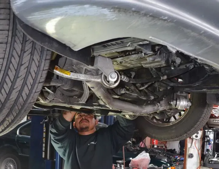 https://cdn.trust-mechanics.com/photos/BpBAE2q5YB9Mssks9Lj7/d1220942-b3ef-424f-881c-6df80faf2954_720x720