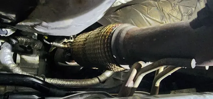 https://cdn.trust-mechanics.com/photos/BpBAE2q5YB9Mssks9Lj7/dc6ef532-0260-4592-9939-f590955e6f69_720x720
