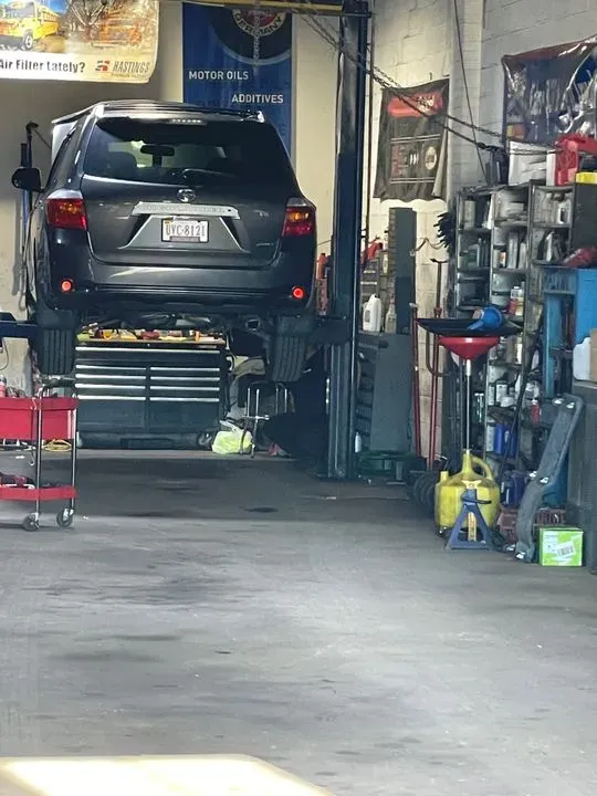 https://cdn.trust-mechanics.com/photos/BpBAE2q5YB9Mssks9Lj7/e187a457-12a8-44d8-86d1-6f86e3a88eb7_720x720