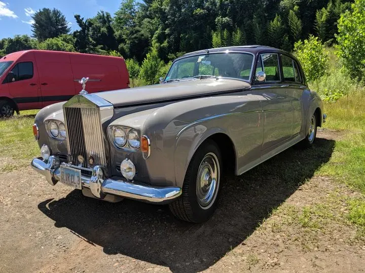https://cdn.trust-mechanics.com/photos/BpBAE2q5YB9Mssks9Lj7/e6722a5e-f8eb-46e3-be98-9b4f3a40675d_720x720