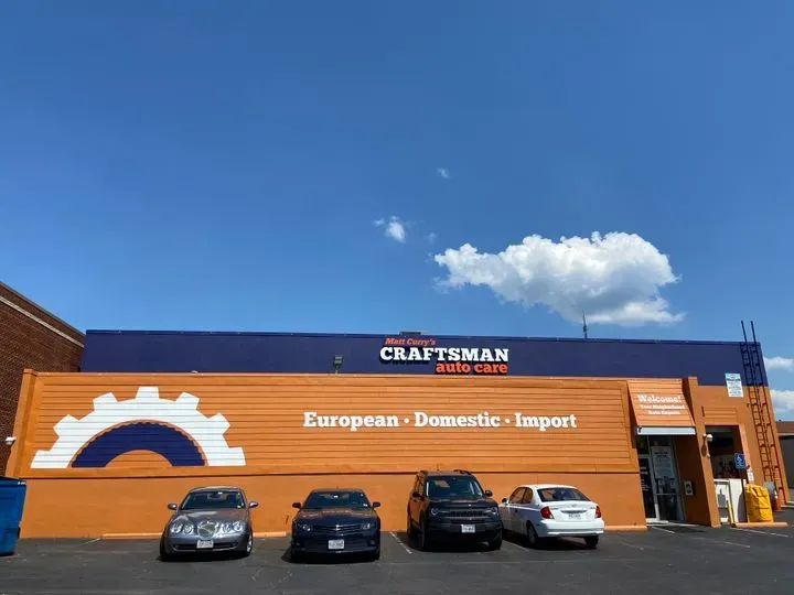 https://cdn.trust-mechanics.com/photos/BqSFC0nE4KrfNvyM6fPz/0052e595-0eb4-4544-be4a-324f0155dd04_720x720