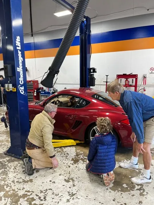 https://cdn.trust-mechanics.com/photos/BqSFC0nE4KrfNvyM6fPz/4b944b3d-660e-4ffd-9730-9f0b16ef6a4d_720x720