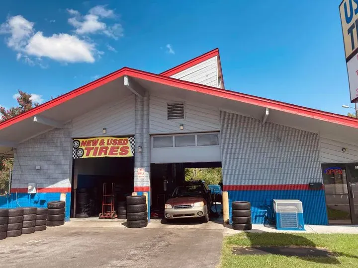 https://cdn.trust-mechanics.com/photos/Bqg6u73Uc9PyekYMt6Hl/1ee06304-ce72-4113-89b4-7a218dc615ea_720x720