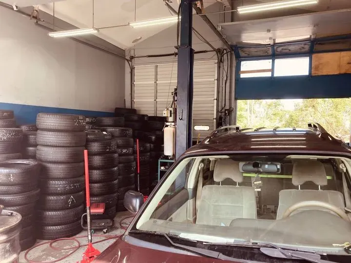 https://cdn.trust-mechanics.com/photos/Bqg6u73Uc9PyekYMt6Hl/49a96bd9-d190-44dc-aad7-bd3793d6a6e9_720x720