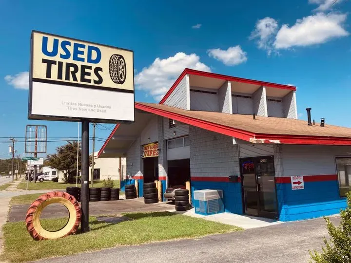 https://cdn.trust-mechanics.com/photos/Bqg6u73Uc9PyekYMt6Hl/b9deec5e-6fe8-422e-832d-70ae587f342e_720x720