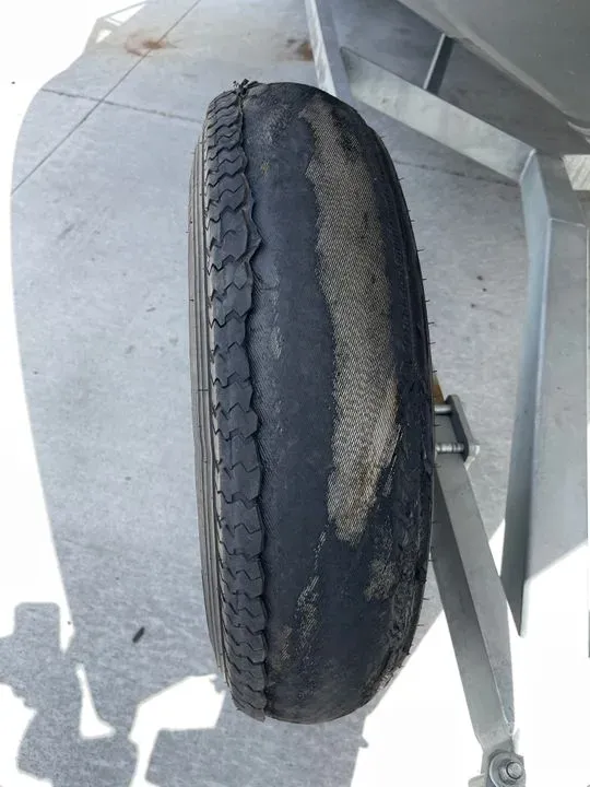 https://cdn.trust-mechanics.com/photos/BrcJDfpyBM0qrZ2ocJ7i/7a3c368f-edc0-4532-91a2-faa486aa1546_720x720