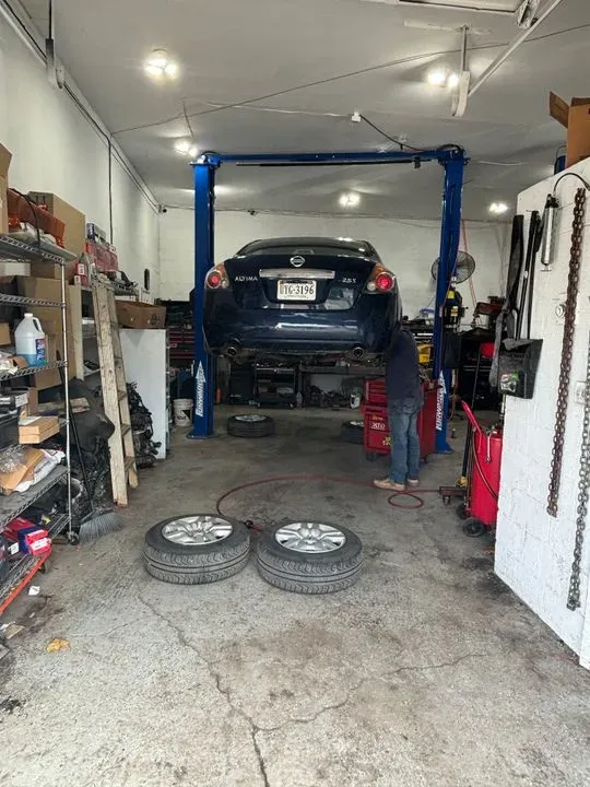 https://cdn.trust-mechanics.com/photos/BrgVEzGQ5txwNQdnXitS/5fe5e987-2c15-4382-ae35-327e1a0b9b41_720x720