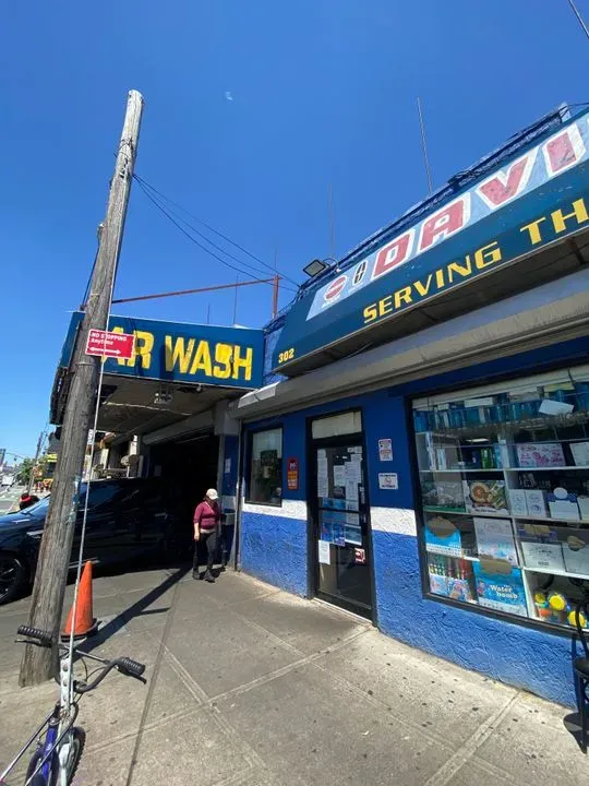 https://cdn.trust-mechanics.com/photos/Bu8afhXdYF6JWlsRAWXG/6682024e-9826-4a33-ac94-95c8919cc801_720x720