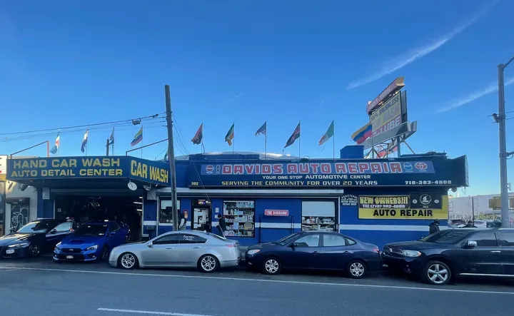 https://cdn.trust-mechanics.com/photos/Bu8afhXdYF6JWlsRAWXG/7e792d64-f218-423a-87c8-0f055b8aff9c_720x720