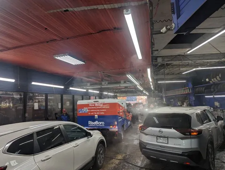 https://cdn.trust-mechanics.com/photos/Bu8afhXdYF6JWlsRAWXG/ba2d3cd3-0f84-4f39-b316-050950aaf7cc_720x720