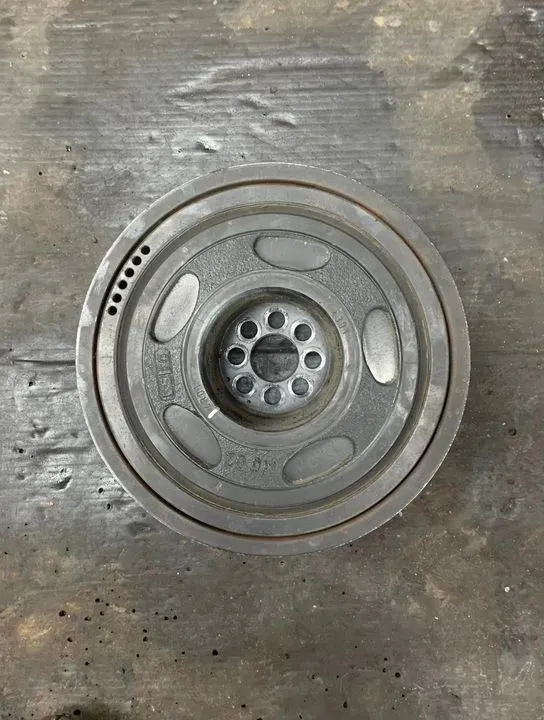 https://cdn.trust-mechanics.com/photos/BuzkqRVcpeUBYaYfrSG7/54bbbbb3-1585-4f2f-a9dd-a91002e1032b_720x720