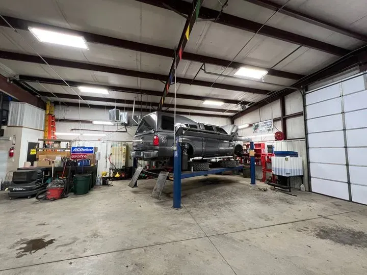 https://cdn.trust-mechanics.com/photos/BuzkqRVcpeUBYaYfrSG7/6fdb1589-f087-4f2d-98bf-b61ba2b56a22_720x720