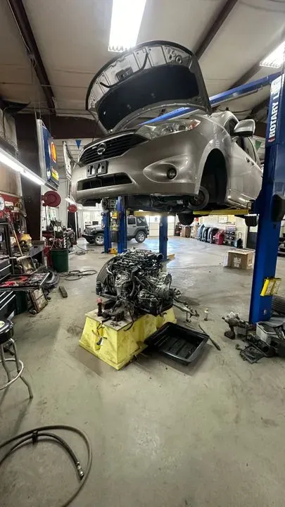 https://cdn.trust-mechanics.com/photos/BuzkqRVcpeUBYaYfrSG7/ca060c7b-d22f-4697-82e9-982a5c29ce91_720x720