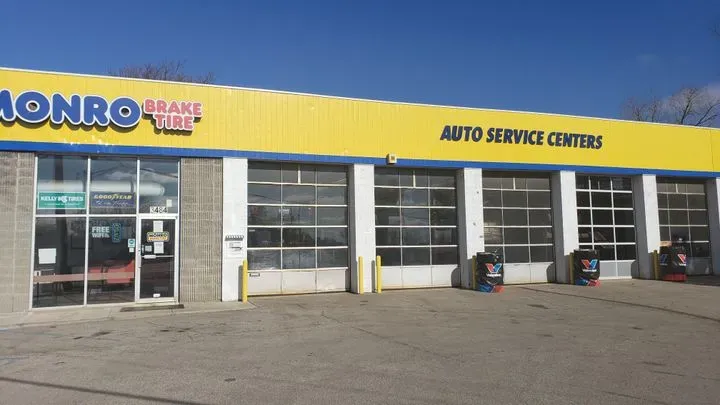 https://cdn.trust-mechanics.com/photos/Bv1DkKKlj78W4j84AFUY/0ba82119-776b-48b5-86e9-eb924c8ff993_720x720