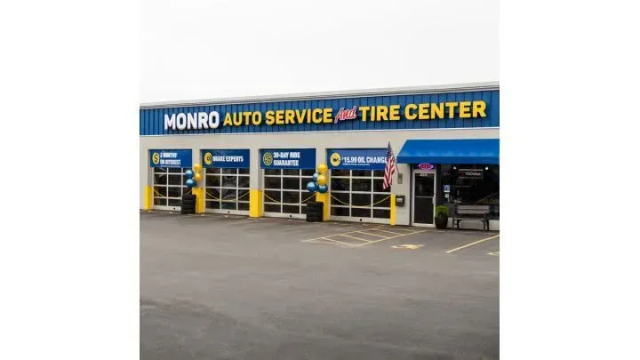 https://cdn.trust-mechanics.com/photos/Bv1DkKKlj78W4j84AFUY/eca87e9f-b1c4-4acc-8bac-113fae83306d_720x720