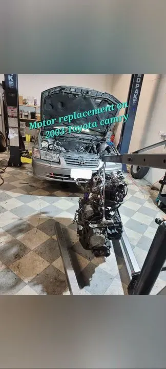 https://cdn.trust-mechanics.com/photos/Bwsb8GLNpH5oaVFrNImj/58a35c23-93f3-40e5-825c-2883d11d5ee2_720x720